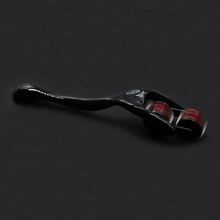 BDSM Adult Sex Toys Alternative Sex Mace Roller Female Couple Stabbing Hand Gear Couple Roulette Bondage Tool Sensual Play