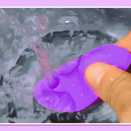 Penetration Masturbation Tools for Women Vibrator Wearable Vibration Vagina Stimulator Dildo Vibrator sex toys Sexmachine 18+