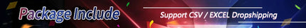 Digital Auto Screen Clicker USB Gaming Screen Touch Tapper LED Display Screen Game Screen Touch Device For Complete Reward Task