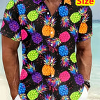 Shirts-SZF68652 / 3XL