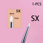 8-E-SX