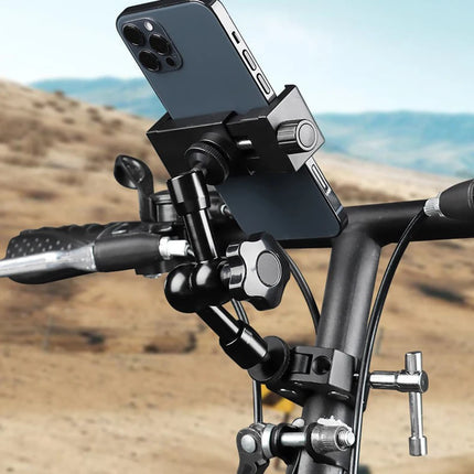 Car Phone Holder for Mobile Cellphone First View POV Video Recording Smartphone Stand Support in Moto for Iphone Samsung Xiaomi