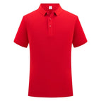 Red / M