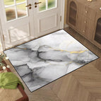 ZQ-2606171454 / 180x200CM-71x78in