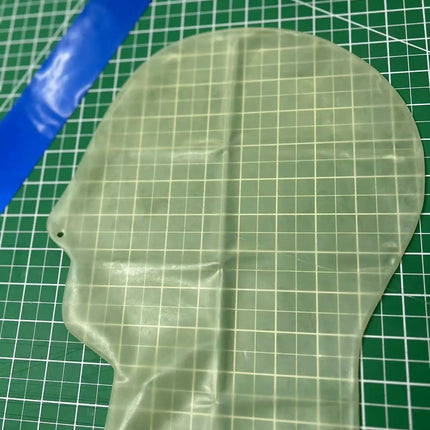 fetish latex gloves rubber catsuits for men  fetish wear  gloves  fetish socks men shorts male