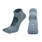 Light Green / EUR 35-40 US 4.5-8.5