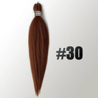 30 / China Mainland / 26inches|1Pcs/Lot