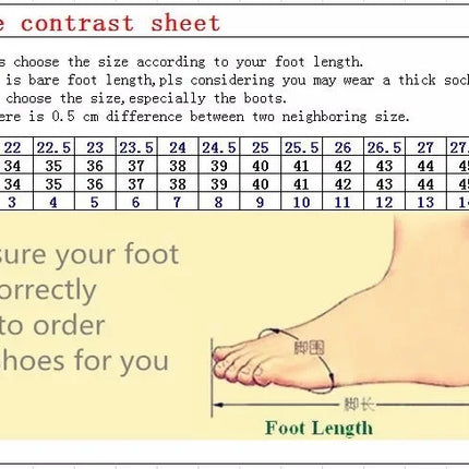 Women's Vulcanize Shoes 2024 Sneakers Solid Black Red Shoes Gym Fitness Trainers Walking Sport Shoes Female Zapatos Mujer