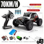 70kmh  Red