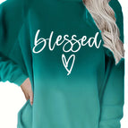 green / 5XL