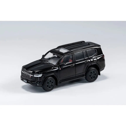 GCD 1/64 Japanese Alloy Car Model Diecast Metal Toy Car Collection – Mini Vehicle for Boys & Adult Hobbyists, Premium Gift