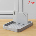 Grey 2pc