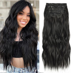 1B / 20inches