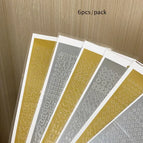 6pcs pack A
