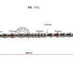 A 645