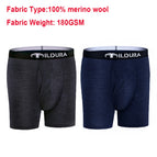 2 Pack-Pack A / XXL
