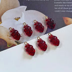 10pcs xinzang