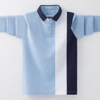 blue / 120(4-5Years)