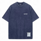 3 / XXL / China Mainland