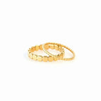 2PCS Stackable Set / 7