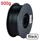 Black-500g