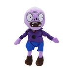 zombie 10