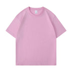 Paris Pink / S / CN