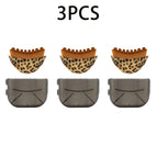 3PCS