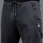 K449 black / XL