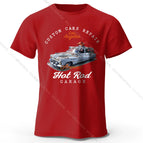Wine Red / XXXL