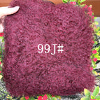 #99J / 20inches / 50g-pack|5Packs