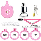 FRRK-3216A-pink-PU3