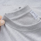 Light grey - 300G / M