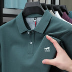 vert / XL