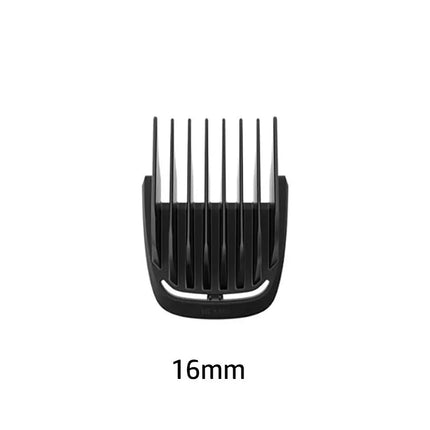 Replacement accessories shaver head /nose Head / Blade / combs Fit for Philips Trimmer 9000 ，7000，5000，3000 Series