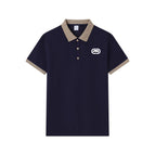Navy Blue / XL
