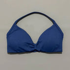 Ink Blue / XS