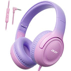 PurplePink Gradient