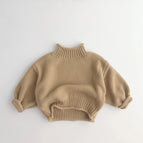 khaki / 100 for 3T