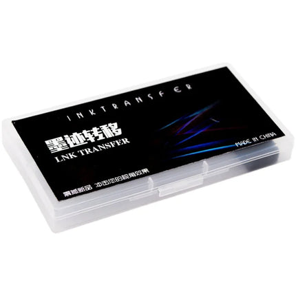 SansMinds Sharpie Gimmicks Magic Tricks Moving Drawing Design To Anywhere Magia Magician Close Up Street Props Double Cross Fun