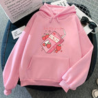 yx1152-pink-WY / XXL