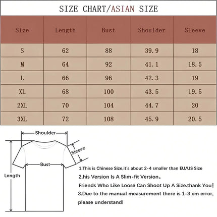 Women's Born To Read Compulsion Work Pattern T-Shirt Retro Book Lover Design Women's Illustration Crew Neck Short Sleeve