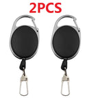 2 PCS
