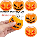 Pumpkin 1PC