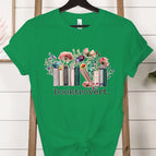 green / XXXL
