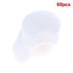 60pcs