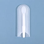 N3