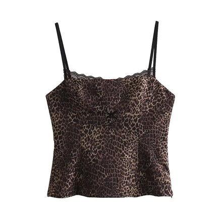 Summer Satin Crop Top Women Sleeveless Backless Tank Top Female Off Shoulder Corset Tops For Women Sexy Bustier Top Woman