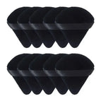A0239- 10pcs black