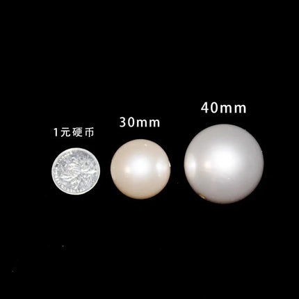 SM Pearl Sex Mouth Gag BDSM Self Bondage Open Mouth Gag Ball Erotic Adult Tools Slave Sex Toy for Women Couples Gag Sex Shop 18+